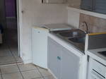 Alojamiento Compartido Martigues 126936