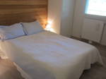Estudio En Alquiler Barcelonnette 80411