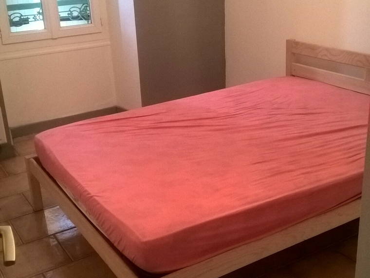 Habitación En Alquiler Niort 128054
