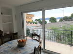 Estudio En Alquiler 17490 199567