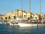 Estudio En Alquiler Leucate 20571