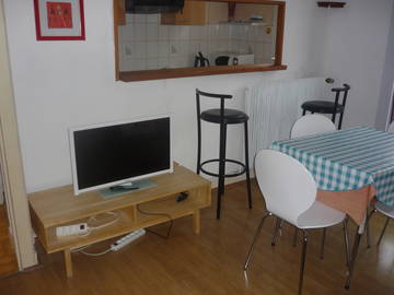 Colocation Grenoble 131754