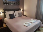 Studio For Rent Propriano 96852