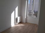 Homestay Saint-Fons 340699