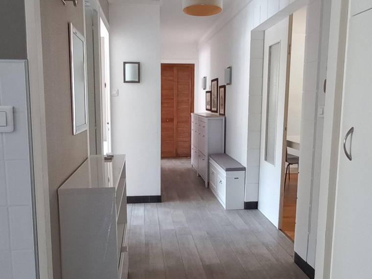 Chambre À Louer Nantes 41234