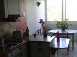 Alojamiento Compartido Toulouse 184107
