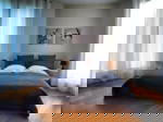 Gedeelde Accommodatie Marseille 411519