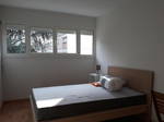 Colocation Gradignan 215957
