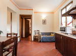 Studio For Rent Toscana 189586