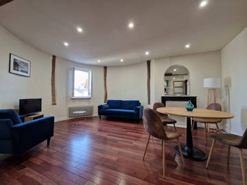 Colocation Angers 442330-1