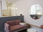 Studio À Louer Lyon 247742