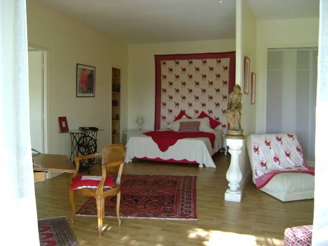 Wg-Zimmer Branne 104603