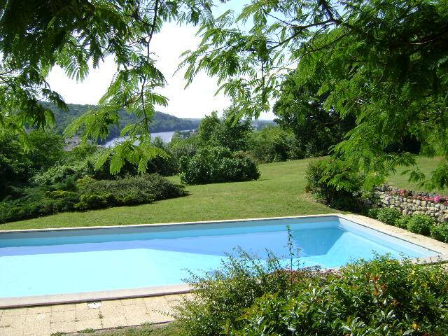 Wg-Zimmer Branne 104603