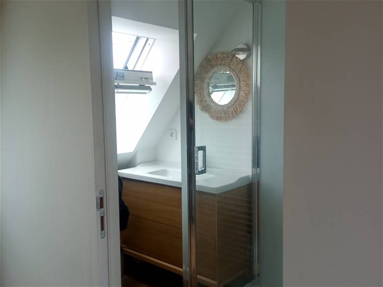 Wg-Zimmer Plourivo 267437