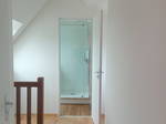 Gastgezin Plourivo 267437