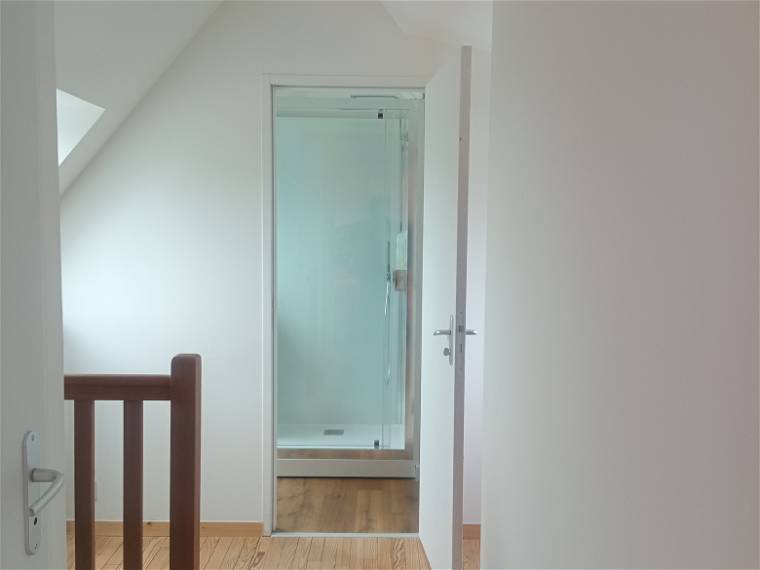 Wg-Zimmer Plourivo 267437