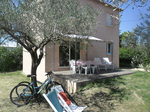 Studio Zu Vermieten Alès 6993