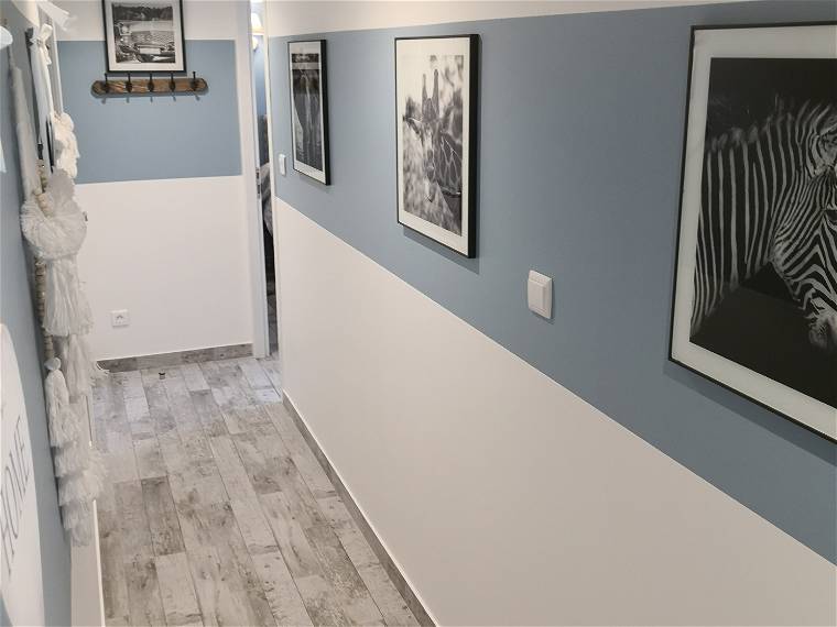 Chambre À Louer Chasseneuil-du-Poitou 251321