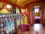 Habitación De Invitados Ouroux 121916