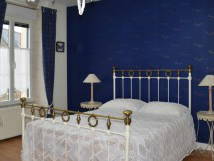 Kamer Te Huur Pancé 65216