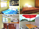Estudio En Alquiler Anglet 10258