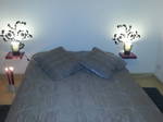 Estudio En Alquiler Entrechaux 120499
