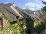 Estudio En Alquiler Le Pont-De-Montvert 193987