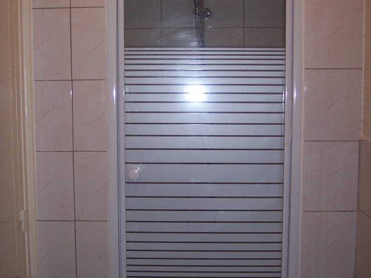 Chambre À Louer La Couronne 265765
