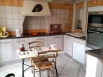 Estudio En Alquiler Villeneuve-Sur-Lot 150275