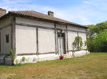 Studio Zu Vermieten Castets 95965