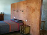 Estudio En Alquiler Meynes 123312