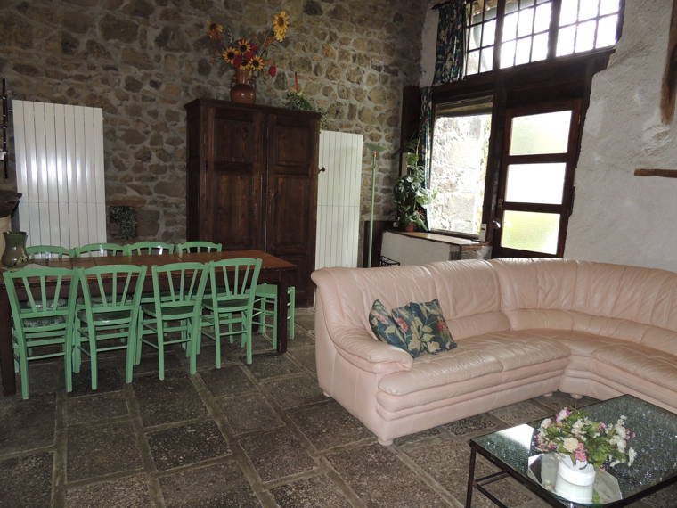 Quedarse En Casa Ceyssat 152157