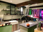 Gastfamilie Metz 213826