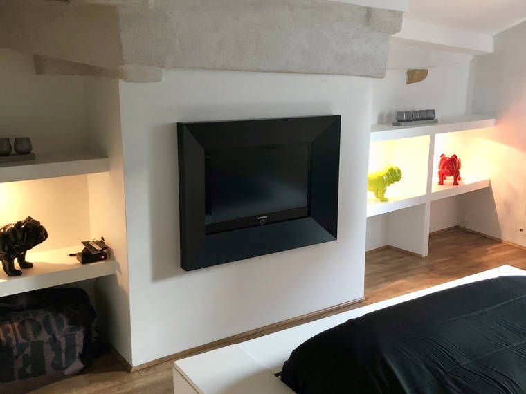 Quedarse En Casa Metz 213826