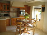 Studio Zu Vermieten Dabo 71579