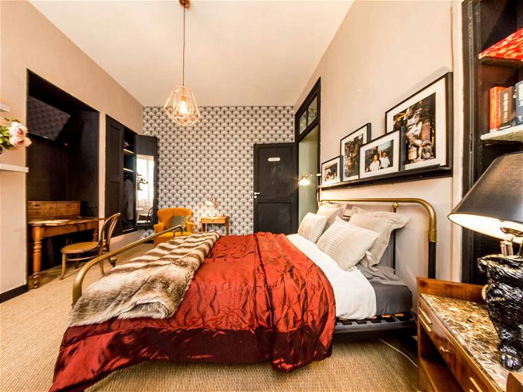 Kamer Te Huur Narbonne 177669