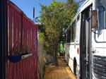 Estudio En Alquiler Saint-André-De-Sangonis 251019