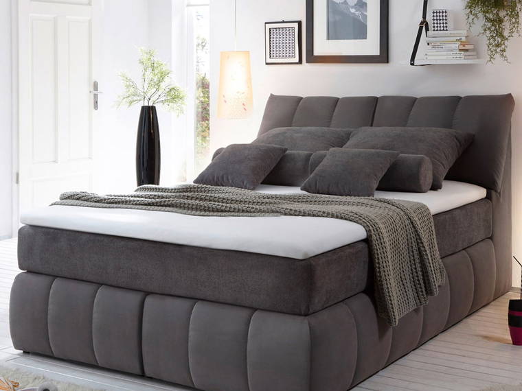 Habitación En Alquiler Onex 261183