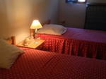Studio À Louer Lacanau 310984