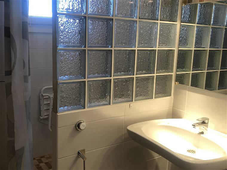 Quarto Para Alugar Carcassonne 358203