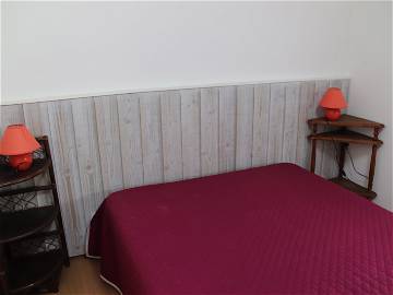 Quedarse En Casa Savignac-Sur-Leyze 380007-1