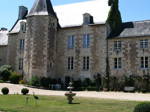 Chambre D'hôte Grigny 64831
