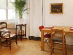 Estudio En Alquiler Senlis 263993