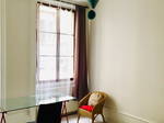 Alojamento Partilhado Saint-Étienne 209644