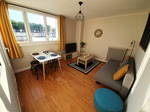 Alojamiento Compartido Toulouse 251657