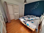 Alojamiento Compartido Toulouse 251657