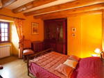 Habitación De Invitados Saint-Laurent-De-Muret 18833