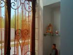 Quedarse En Casa Saint-Cyr-Sur-Loire 144557