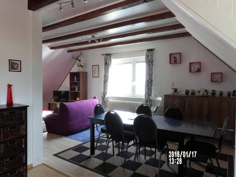 Wg-Zimmer Marlenheim 160054