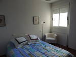 Studio À Louer Casar De Cáceres 86802